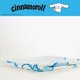 thumbnail image 5 of Toalla Franco Collectibles Sanrio Cinnamoroll 150x75 cm, 5 of 7