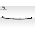 thumbnail image 3 of 2008-2014 Lexus IS-F Duraflex Luxion Front Lip Splitter - 1 Piece, 3 of 6