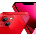 thumbnail image 3 of Apple iPhone 13 Remis à Neuf 256 Go Entièrement Déverrouillé Rouge Excellent (Remis à Neuf), 3 of 3