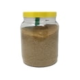 thumbnail image 3 of Demerara Gold Brand Demerara Cane Sugar, 3 of 4