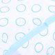 thumbnail image 4 of 2 juegos de reflejos para el cabello con gancho, desechables, para teñir el cabello, accesorios de peluquería para salón de peluquería., 4 of 5