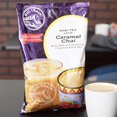 thumbnail image 2 of Big Train 3.5 lb. Caramel Chai Tea Latte Mix, 2 of 2