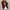 Wine, variant on Dtydtpe Jackets for Women Blazer Jackets for Women, Women Blazers Coat Slim Cardigan Work Office Suit 3/4 Sleeve Jacket Formal Coat Winter Coats for Women Black