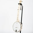 thumbnail image 1 of Deering Goodtime Banjo, 1 of 8