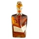 thumbnail image 2 of Tequila Adictivo Añejo 100% Agave 1750 Ml Adictivo Tequila Añejo, 2 of 4
