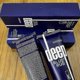 thumbnail image 3 of Deep Blue Rub 120ml Body Oil, 3 of 3