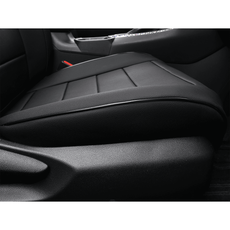 Car seat covers for toyota corolla le 2015 hot sale