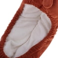 thumbnail image 4 of Animal Ice Hockey Figure Skate Covers Guards Skating - Bear, 4 of 8
