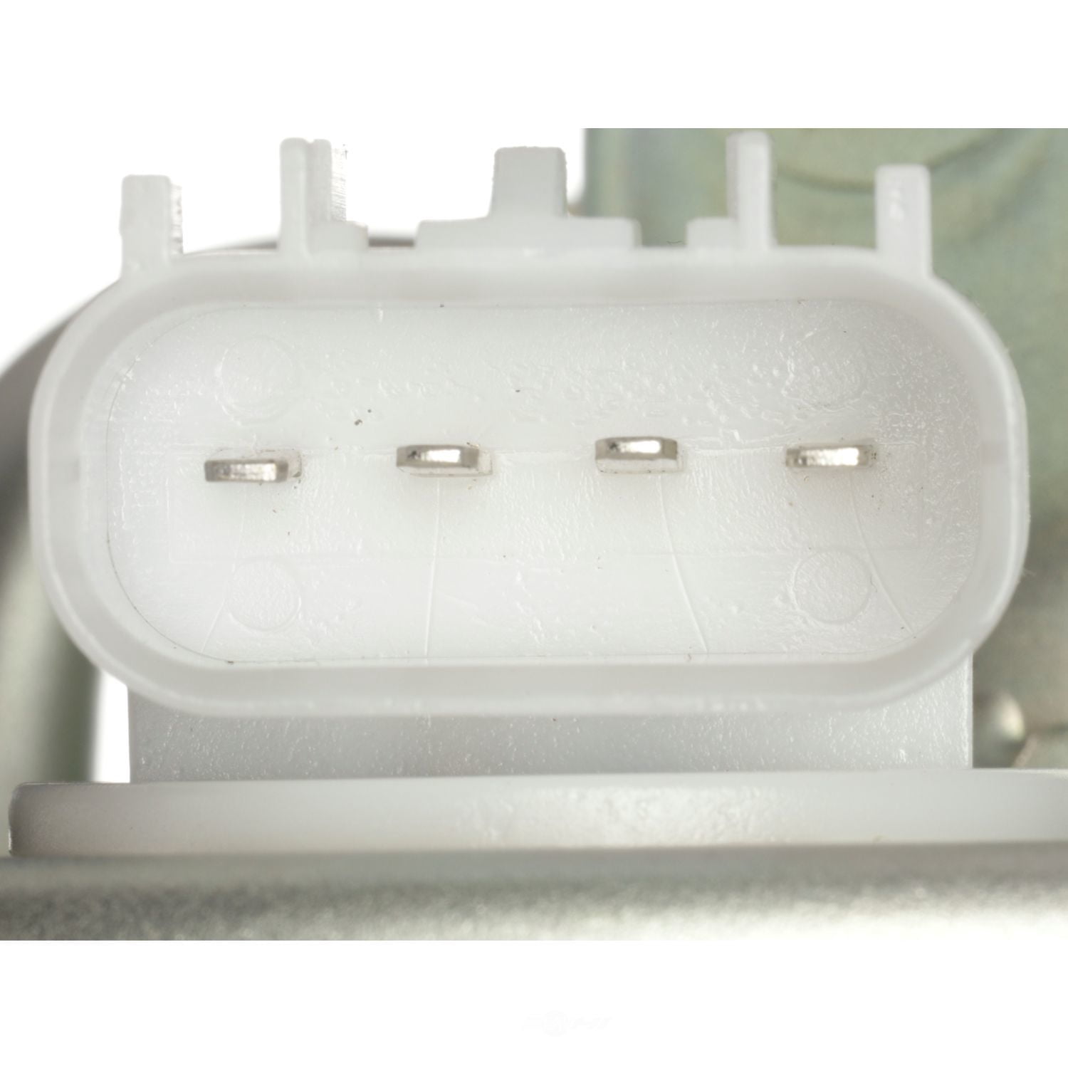 Sparta PN3275 Fuel Pump Module Assembly
