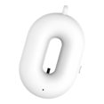 thumbnail image 2 of Purificador de aire, limpiador, generador de , collar, eliminador de humo de olor portátil, hogar Blanco Gloria purificador de aire personal, 2 of 9