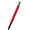 Red, variant on LegCoat® Wraps 518 (set of 3)