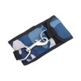 thumbnail image 4 of Gancho buceo para arrecifes, accesorio seguro y portátil para fotógrafos subacuáticos, ideal para buceo a , con correas compactas y color azul, 4 of 8