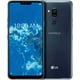 LG G7 One 32GB LM-Q910UM Noir (Déverrouillé) Certifié Remis à Neuf – image 2 sur 2