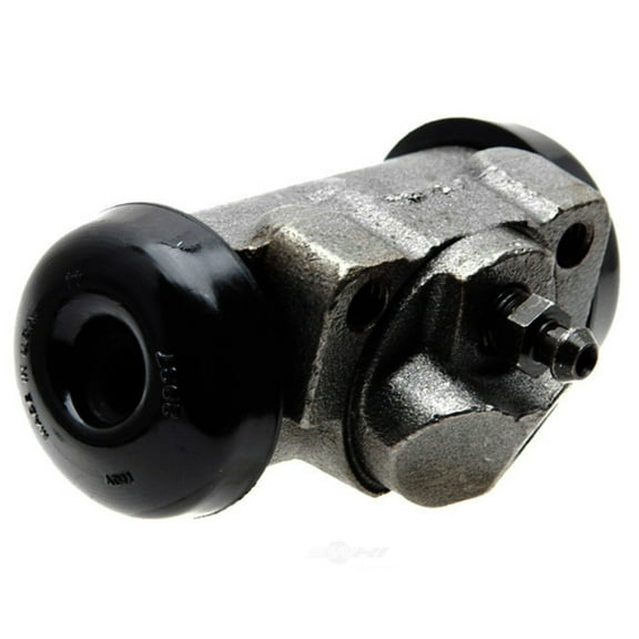 Drum Brake Wheel Cylinder Fits select: 1985-1988 FORD THUNDERBIRD, 1985-1989 MERCURY COUGAR