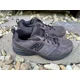 thumbnail image 2 of New Balance 623 Brown Suede Walking / Training Shoes Sneakers Men's Size 8, 2 of 6