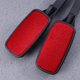 thumbnail image 3 of OUNONA 2Ud Limpiador De Y Para Con Uso Derecho O Izquierdo, 3 of 8
