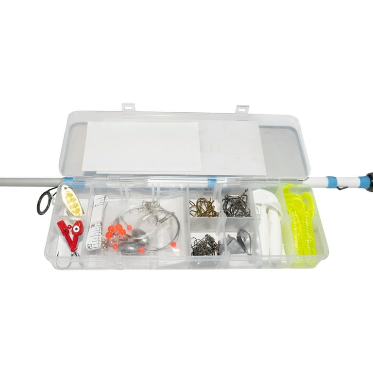 best knot to secure fishing line to reel How do you tie Fishing Line to a Reel?  WindRider