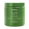 thumbnail image 1 of Aveda - Gel para rizos Be Curly Advanced (250 ml), 1 of 1
