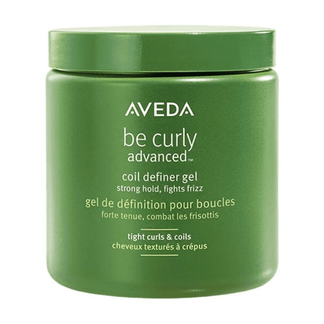 Aveda - Gel para rizos Be Curly Advanced (250 ml)