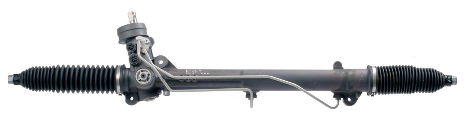 Bosch KS01000912 Steering Rack Hydraulic