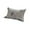 A, variant on EGNMCR Pillows Winter Coral Velvet Pillowcase Coral Velvet Pillowcase Velvet Warm Thickened Pillowcase Soft Polyester pillowcase