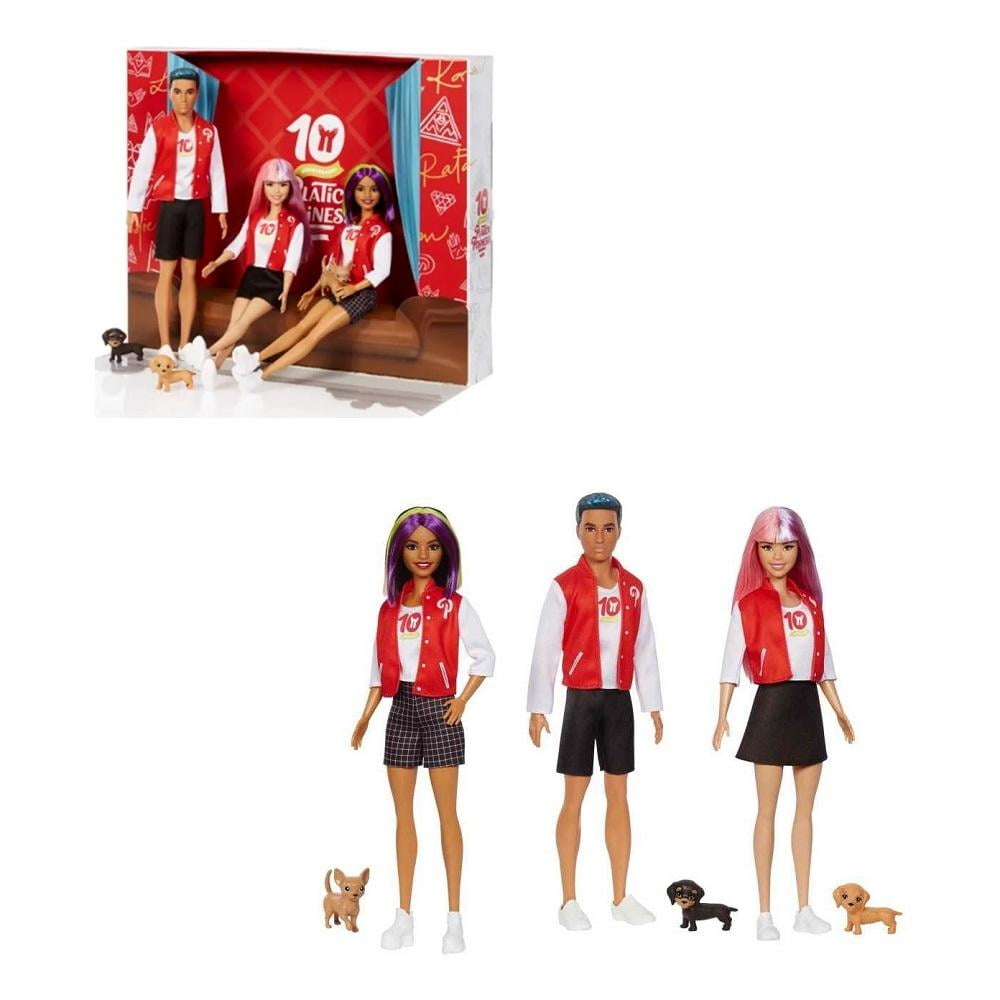 Rafa Polinesio MuÃ±ecos De Los Polinesios En Walmart Rafa