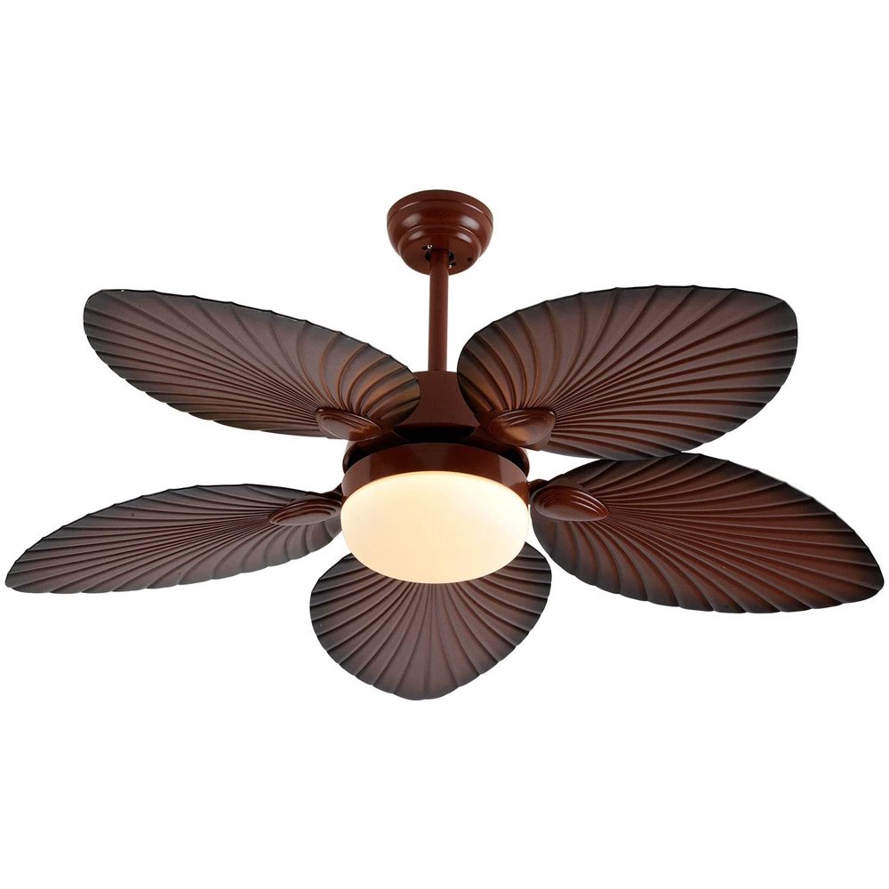 tfcfl ceiling fan
