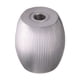 thumbnail image 3 of Rueda motriz para máquina de corte de cuero, muela de acero compacta de alta eficiencia, pieza de repuesto para componente de máquina peladora 801, 3 of 9