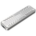 thumbnail image 4 of Caja de almacenamiento M.2 NVMe HDD USB 3.2 Gen2 para SSD 2230/2242/2260/2280 (PH882JL) Ehuebsd  Para estrenar, 4 of 8