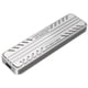 thumbnail image 4 of Caja de almacenamiento M.2 NVMe HDD USB 3.2 Gen2 para SSD 2230/2242/2260/2280 (PH882JL), 4 of 8