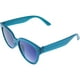 thumbnail image 3 of Lentes de sol Sersun SUN11 azul Unisex, 3 of 5