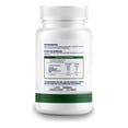 thumbnail image 2 of Alga Espirulina Orgánica 500 Mg - 100 Cápsulas Por Frasco Sin Sabor, 2 of 8