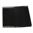 thumbnail image 2 of Dust Cloth Cover Flexible Machine Milling Oil Proof Three-Proof Cloth 1 Pc, 2 of 8