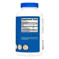 thumbnail image 2 of Aceite De Onagra De Noche 1,300 Mg, 120 Cápsulas B-nutricost, 2 of 3