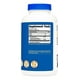 thumbnail image 2 of Aceite De Onagra De Noche 1,300 Mg, 120 Cápsulas B-nutricost, 2 of 3