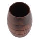 thumbnail image 3 of Beer Cup, Beer Mug, Beer Mugs Beer Stein For Cafe Shop Restaurant Bar Home ANGGREK Otros, 3 of 8