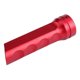thumbnail image 2 of Cubierta Universal para empuñadura de motocicleta, cubierta protectora para freno de mano, cabezal de engranaje, color rojo Jadeshay  A, 2 of 8