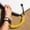 Yellow, variant on Clearance! Lajdalh Bodyboard Leash Surf Wrist Strap Green 130Cm, Coiled Cord with Quick Release and Swivel Connector, Adjustable for Kids Adults Surfing Bodyboarding