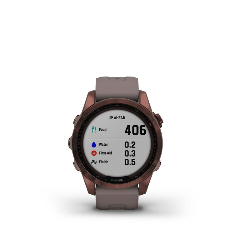 GARMIN fēnix 7s Sapphire Dual Power s-l400.jpg