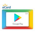 Music - Walmart.com