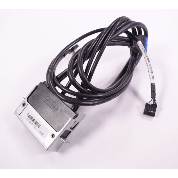Compatible With 333.0280D.0001 Replacement for 333.0280D.0001 Acer Usb And Audio Board VM4640G-I7670Z
