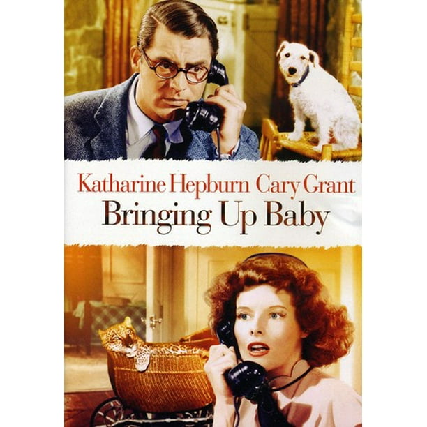 Up Dvd Walmart.com : Get free shipping, no order minimum.sign up.