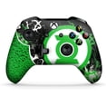 thumbnail image 1 of DreamController Manette Personnalisée Originale Compatible avec Xbox One / Series S / Series X Manette Sans Fil, 1 of 1