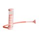 thumbnail image 5 of Dispositivo de ejercicios de respiración compacto, fácil de usar y ligero. Mancuerna de respiración. Rosa, 5 of 9