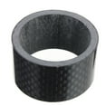 thumbnail image 1 of Kit d'Entretoises pour Vélo de Route 3/5/10/15/20mm, 1 of 6