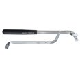 thumbnail image 1 of Herramienta plegable para posicionar brocas flexibles Klein Tools 53715SEN, 1 of 4