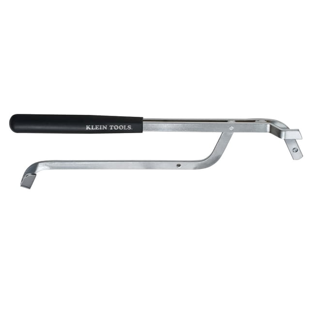 Herramienta plegable para posicionar brocas flexibles Klein Tools 53715SEN