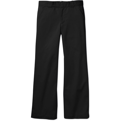 Girls' Bootcut Pants