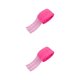 thumbnail image 3 of Cinta de encaje multifuncional Injueey blanca 2piezas rosa, 3 of 6