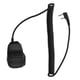 thumbnail image 2 of Micrófono de hombro impermeable Walky Talky para radio bidireccional ICOM ICV8/V82/4088A, 2 of 5